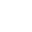 rashkobaba-facebook