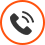 phone_icon
