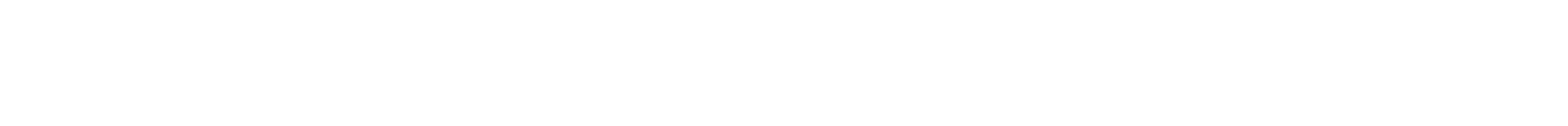 medal