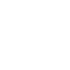 rashkobaba-youtube